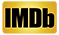 IMDB